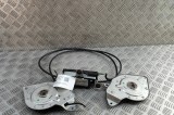 Alt modul de control PORSCHE BOXSTER 987 2006 OEM: 98756117901,98756118001 | 31616099