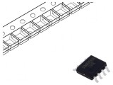 Amplificator operațional SO8 2,5-5,5VDC - IC pe rolă