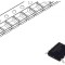 Amplificator operațional SO8 2,5-5,5VDC - IC pe rolă