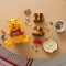 Winnie the Pooh - 8