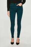 Answear - Jeansi