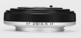Obiectiv AutoFocus Viltrox 28mm F4.5 Full Frame