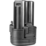 WADFOW - ACUMULATOR 12V 1.5AH PowerTool TopQuality