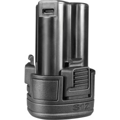 WADFOW - ACUMULATOR 12V 1.5AH PowerTool TopQuality foto
