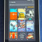 Amazon Kindle Fire HD 7 (4th Gen) - 12 GB alb