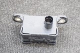 Senzor de accelerație AUDI Q7 4L 2013 OEM: 7P0907652 10890501