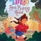 Tango Red Riding Hood
