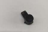 VW PASSAT Variant B8 3G5 2018 OEM: 5Q0919275B SKU: 30249857