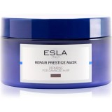 ESLA ITALY Repair Prestige masca de par regeneratoare 250 ml