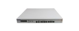 Sophos UTM 320 rev.5 Firewall Gestionat 8x1Gb RJ45 VPN IPS Rack 1U Second Hand
