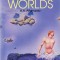 A. A. Attanasio - In Other Worlds