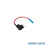 Mufa siguranta auto cod:atc-03 Alta marca Alt model #7
