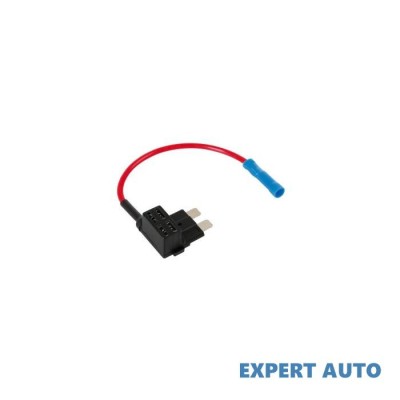 Mufa siguranta auto cod:atc-03 Alta marca Alt model #7 foto