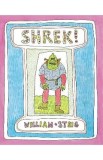 Shrek! - William Steig