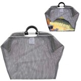 Cos pastrare peste Baracuda ECO - SNC 42x40cm