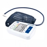 Tensiometru digital Hartmann Veroval Compact pentru braț 925424