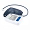 Tensiometru digital Hartmann Veroval Compact pentru braț 925424
