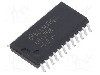Circuit integrat, PMIC, SMD, SO24, TEXAS INSTRUMENTS - LM2575M-5.0/NOPB