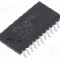 Circuit integrat, PMIC, SMD, SO24, TEXAS INSTRUMENTS - LM2575M-5.0/NOPB