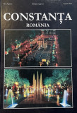 CONSTANTA ROMANIA de PAUL AGARICI...CORNEL DIDA