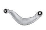 Brat punte spate Audi A4 2007-, A5 2007-, Q5 2009-, Superior, Stanga, NTY ZWT-AU-002