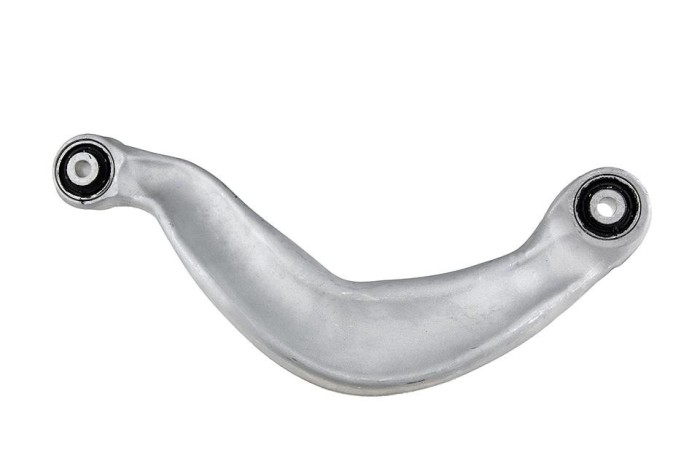 Brat punte spate Audi A4 2007-, A5 2007-, Q5 2009-, Superior, Stanga, NTY ZWT-AU-002