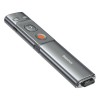 Telecomanda pentru prezentari cu pointer laser Baseus WKCD000013