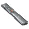 Telecomanda pentru prezentari cu pointer laser Baseus WKCD000013