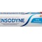 Pasta de Dinti Daily Protection 100 mililitri Sensodyne