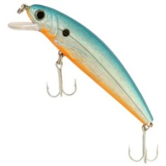 Set Voblere ABU GARCIA Tormentor Floating, RT, 3g, 5cm, 1buc/pac foto