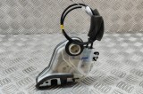 &Icirc;ncuietoare ușă st&acirc;nga spate HONDA CIVIC X Hatchback FC_, FK 2021 OEM: 72651-TEX-Y000 27524316