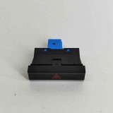 Buton Avarie VW T-ROC A11 2023 OEM 2GA953509, Componenta Electrica Originala Volkswagen, Garantie