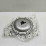 Fulie Pompa Apa Audi A4 8K2 B8 2007-2015 06E121031E Originala