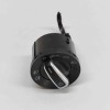 Modul de control comutator faruri VW PASSAT Variant B7 365 2014 OEM: 3C8941431A 30782535