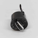 Modul de control comutator faruri VW PASSAT Variant B7 365 2014 OEM: 3C8941431A 30782535