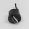 Modul de control comutator faruri VW PASSAT Variant B7 365 2014 OEM: 3C8941431A 30782535