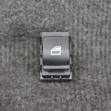 Buton geam ușă st&acirc;nga spate BMW X4 F26 2015 OEM: 9267078 1982265