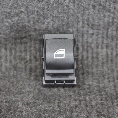Buton geam ușă st&amp;acirc;nga spate BMW X4 F26 2015 OEM: 9267078 1982265 foto