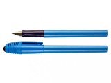 Stilou Schneider 688