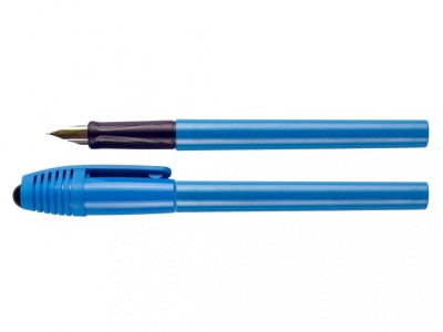 Stilou Schneider 688 foto