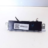 Amplificator radio Audi A4 2.7 TDI 2008 7 617 310 140