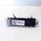 Amplificator radio Audi A4 2.7 TDI 2008 7 617 310 140