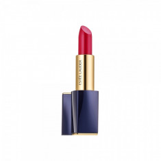 TESTER Estee Lauder Pure Color Envy Matte 220 Unattinable Lipstick foto