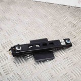 Reglaj &icirc;nălțime centura st&acirc;nga față LAND ROVER RANGE ROVER EVOQUE L538 2014 OEM: BJ32-61146-AA 2607142