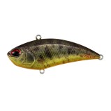 Vobler Duo Realis Vibration 68 G-Fix 6.8cm 21g ASA3825 Tule Perch