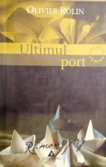 Ultimul port foto