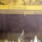 Ultimul port
