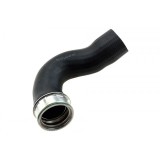 Furtun admisie aer motor 1.9tdi Vw Golf 4 2000-2005, Skoda Octavia, 2002-2004, Audi A3 2000-2003, Seat Leon 2003-2006, 1J0145838AF