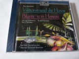 Blume von Hawai - Paul Abraham, cd