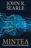 Mintea - Daniel J. Siegel